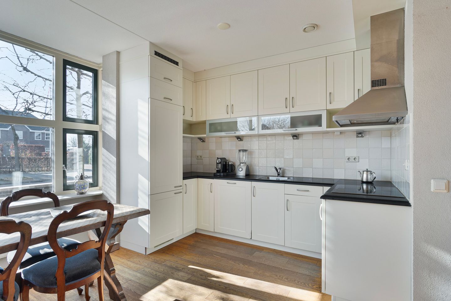 Foto 10 van Molenleede 11