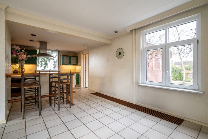 Foto 7 van Molenweg 10