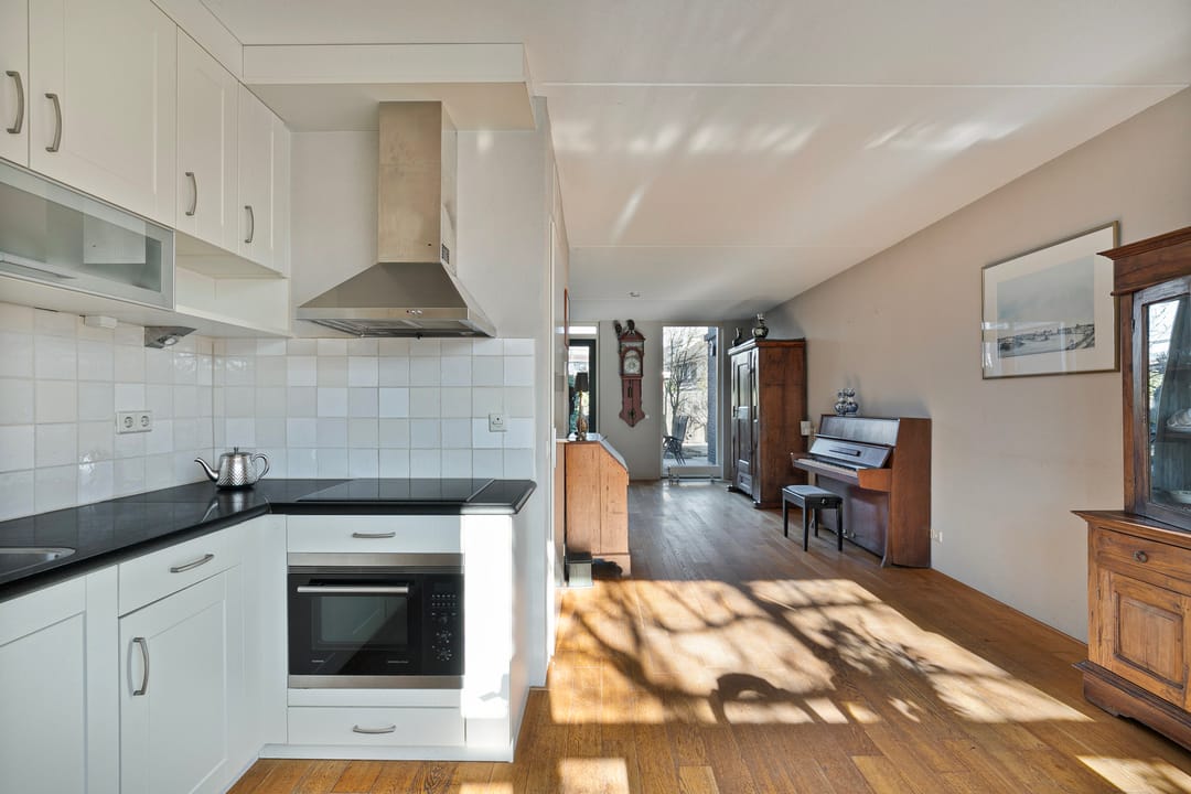 Foto 11 van Molenleede 11