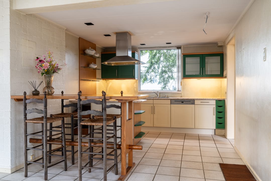 Foto 8 van Molenweg 10