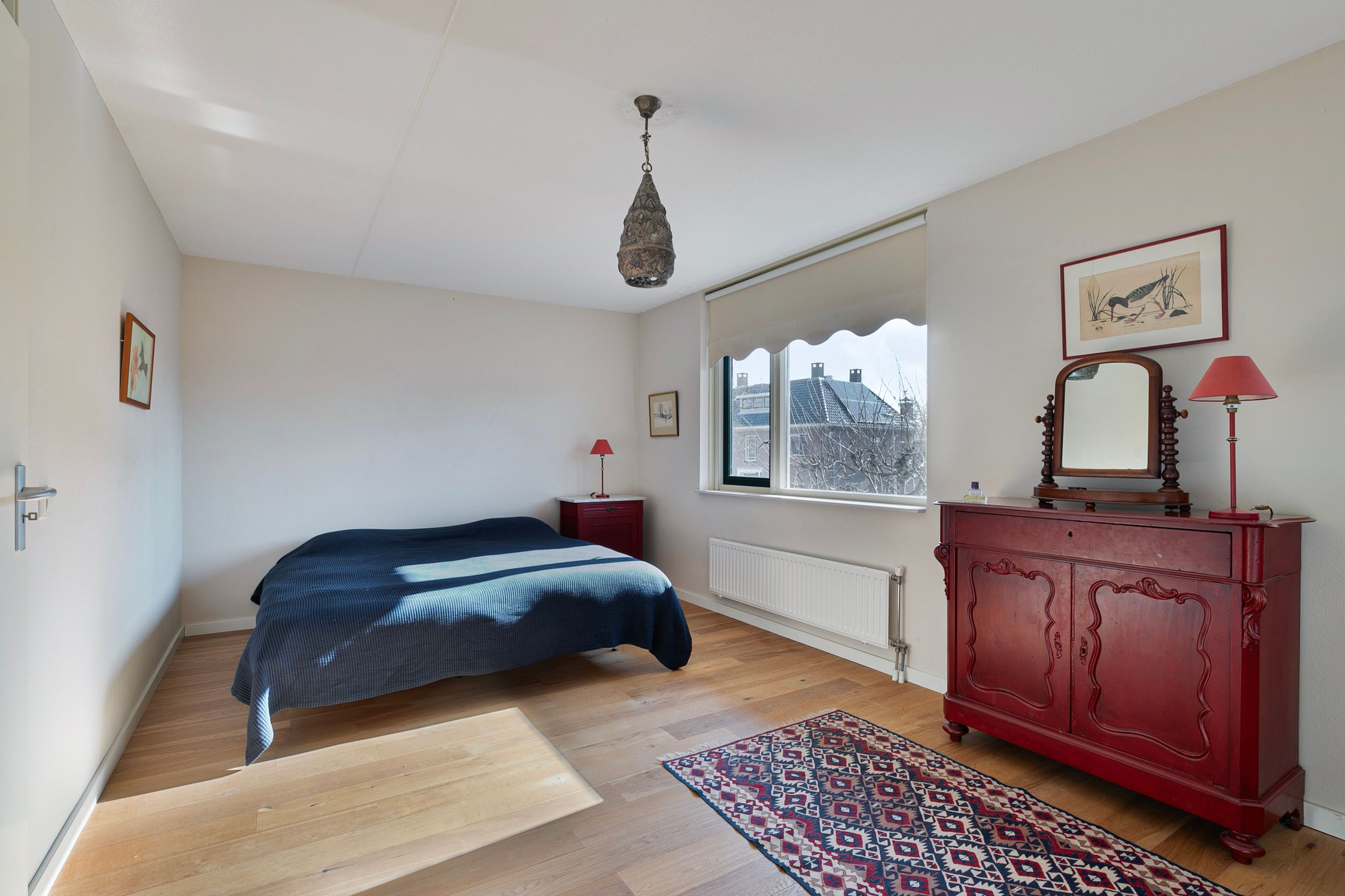 Foto 12 van Molenleede 11