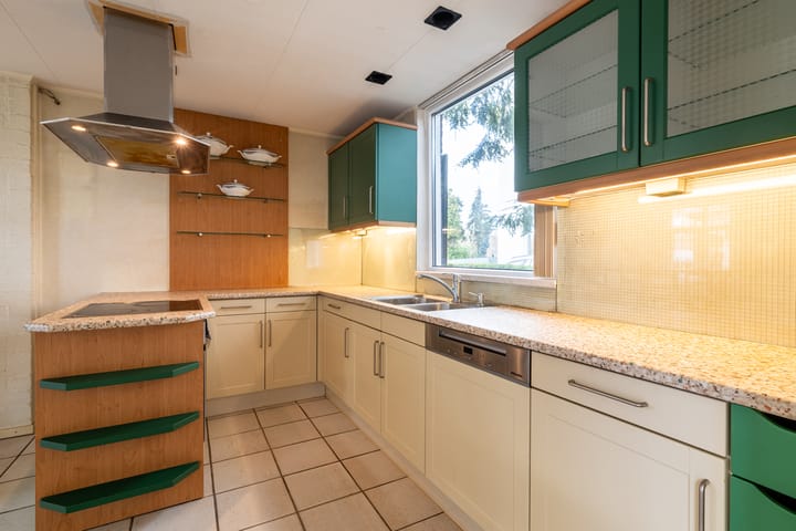 Foto 9 van Molenweg 10