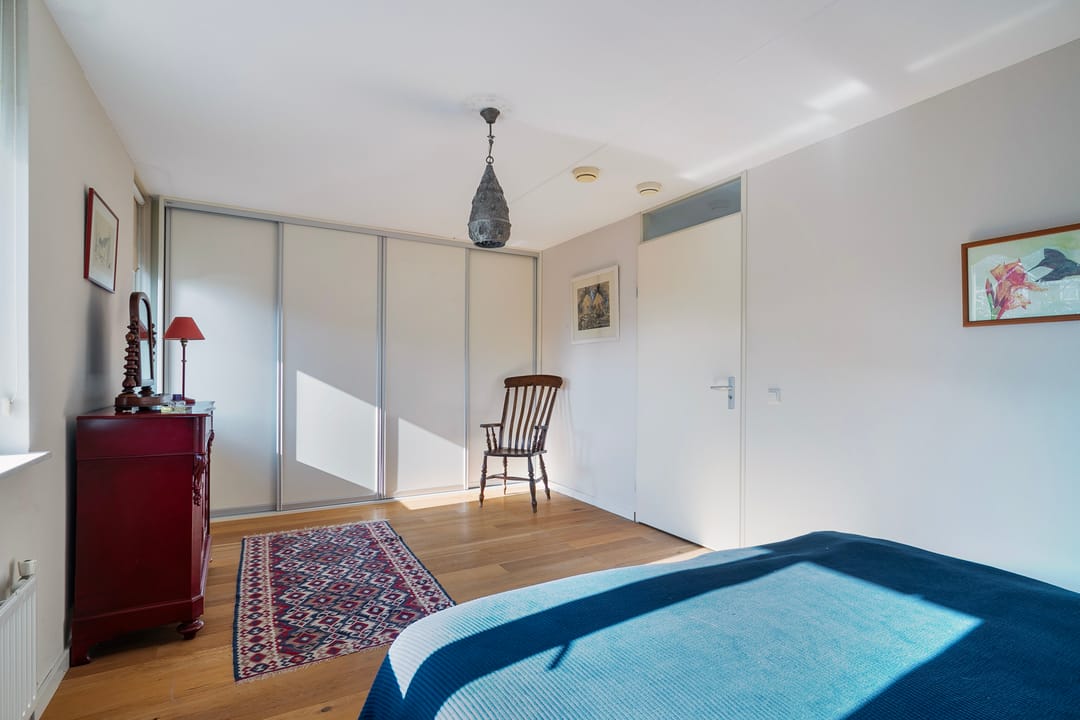 Foto 13 van Molenleede 11