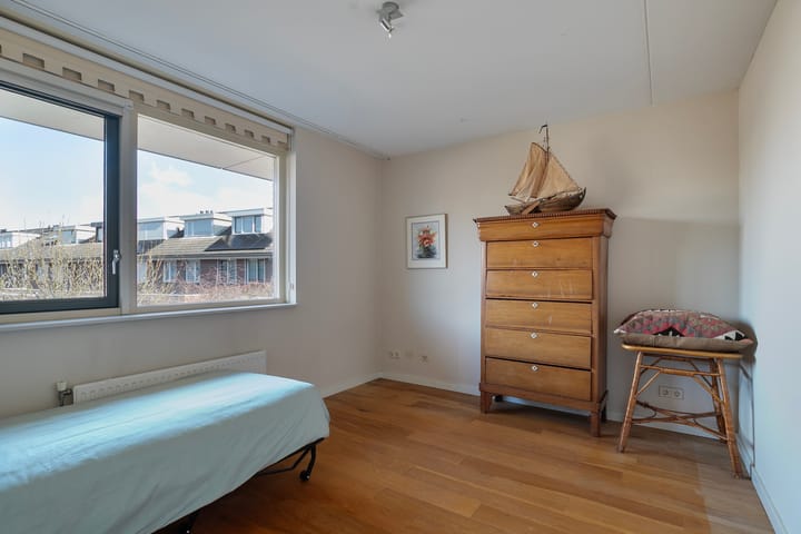 Foto 14 van Molenleede 11