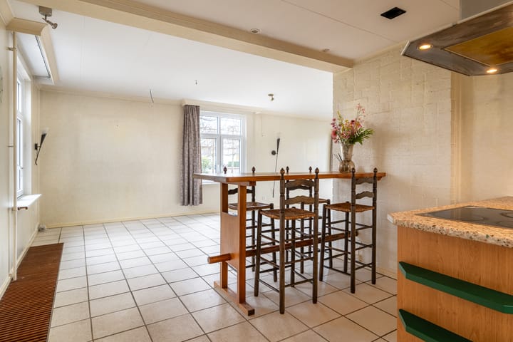 Foto 10 van Molenweg 10