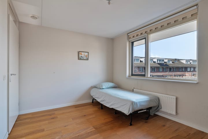 Foto 15 van Molenleede 11