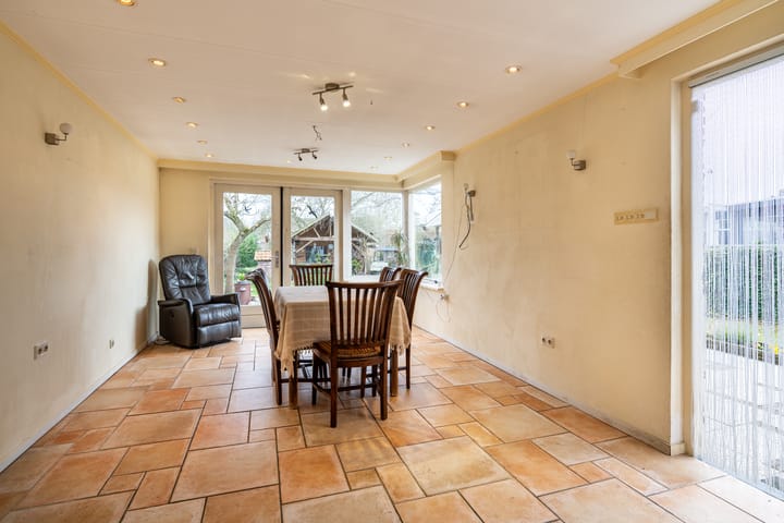 Foto 11 van Molenweg 10