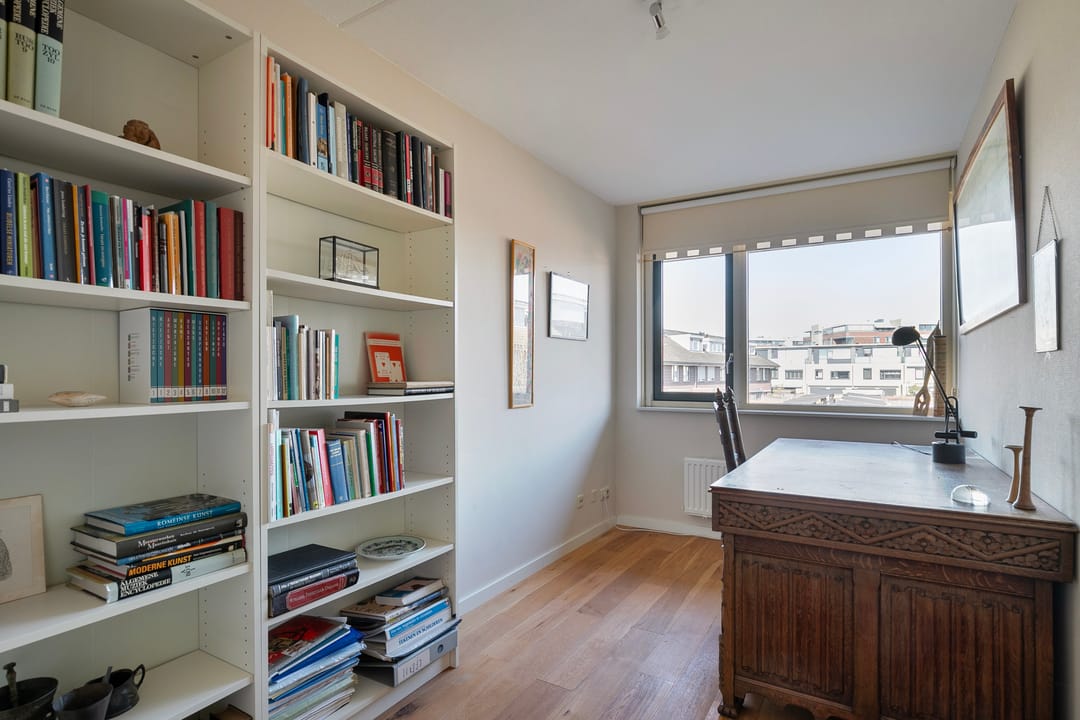 Foto 16 van Molenleede 11