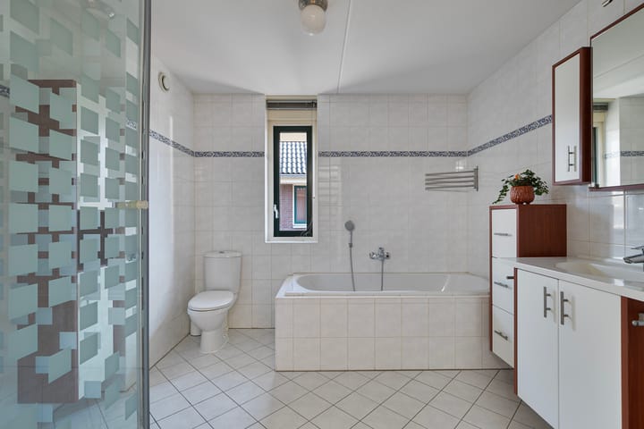 Foto 17 van Molenleede 11