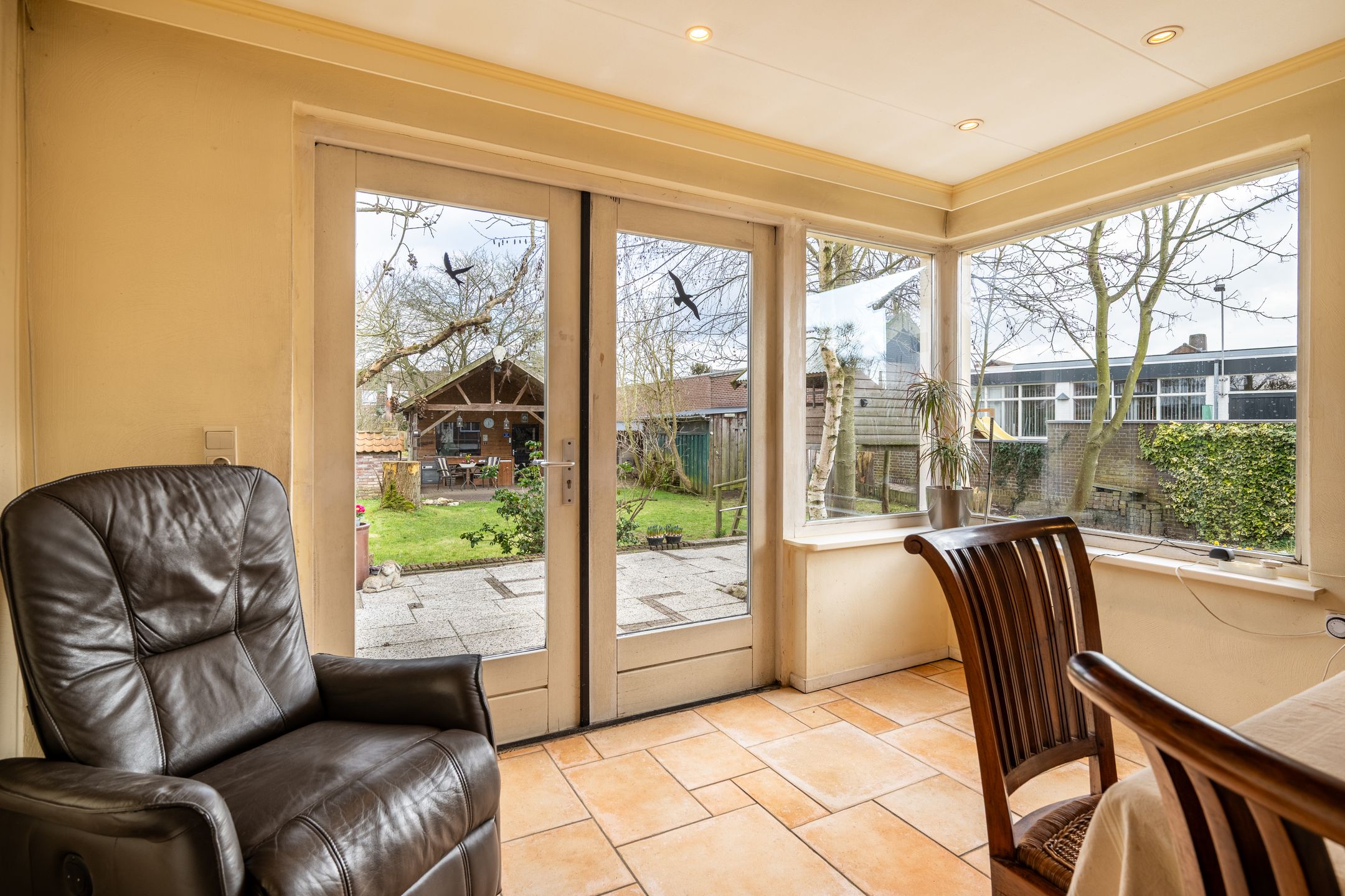 Foto 12 van Molenweg 10