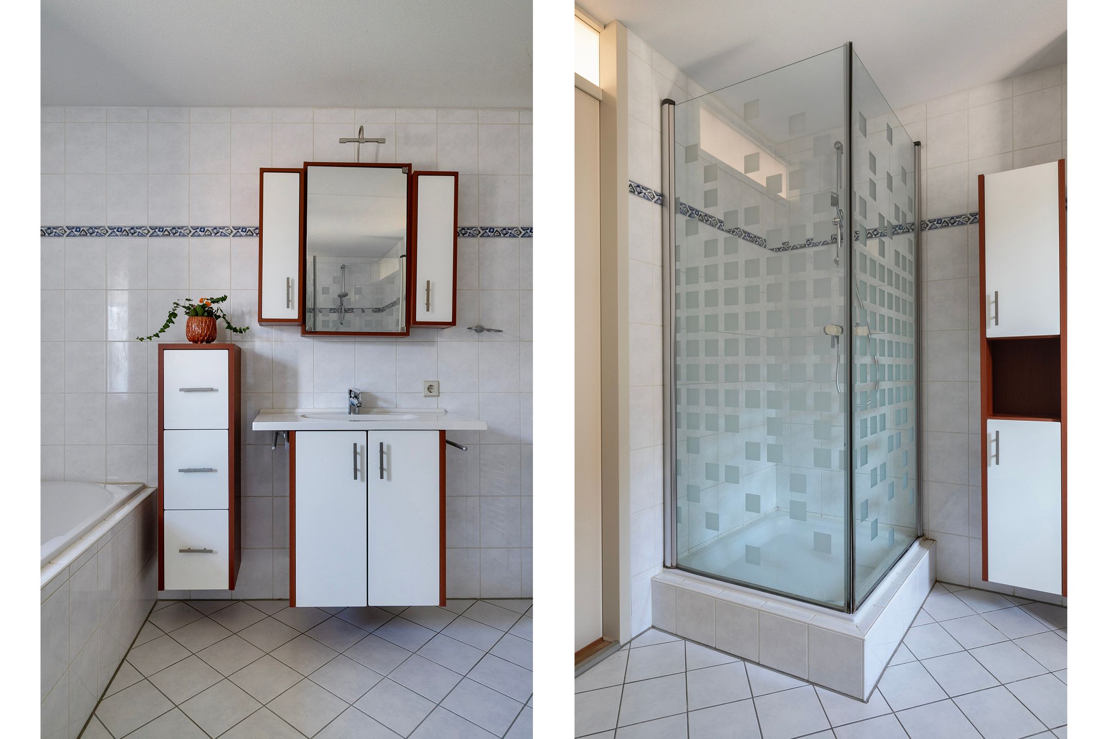 Foto 18 van Molenleede 11