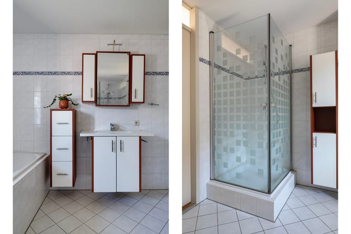 Foto 18 van Molenleede 11