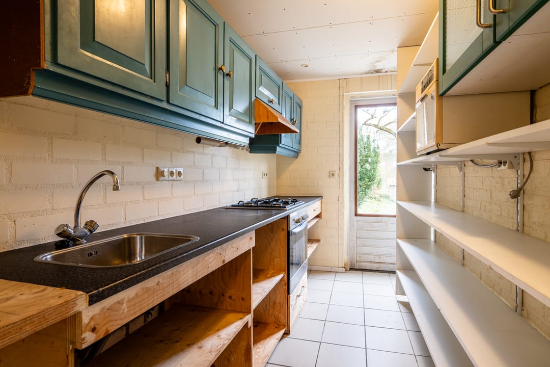 Foto 13 van Molenweg 10