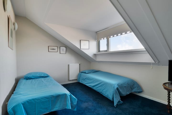 Foto 19 van Molenleede 11