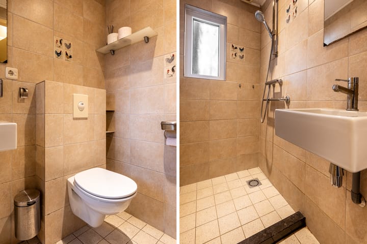 Foto 14 van Molenweg 10