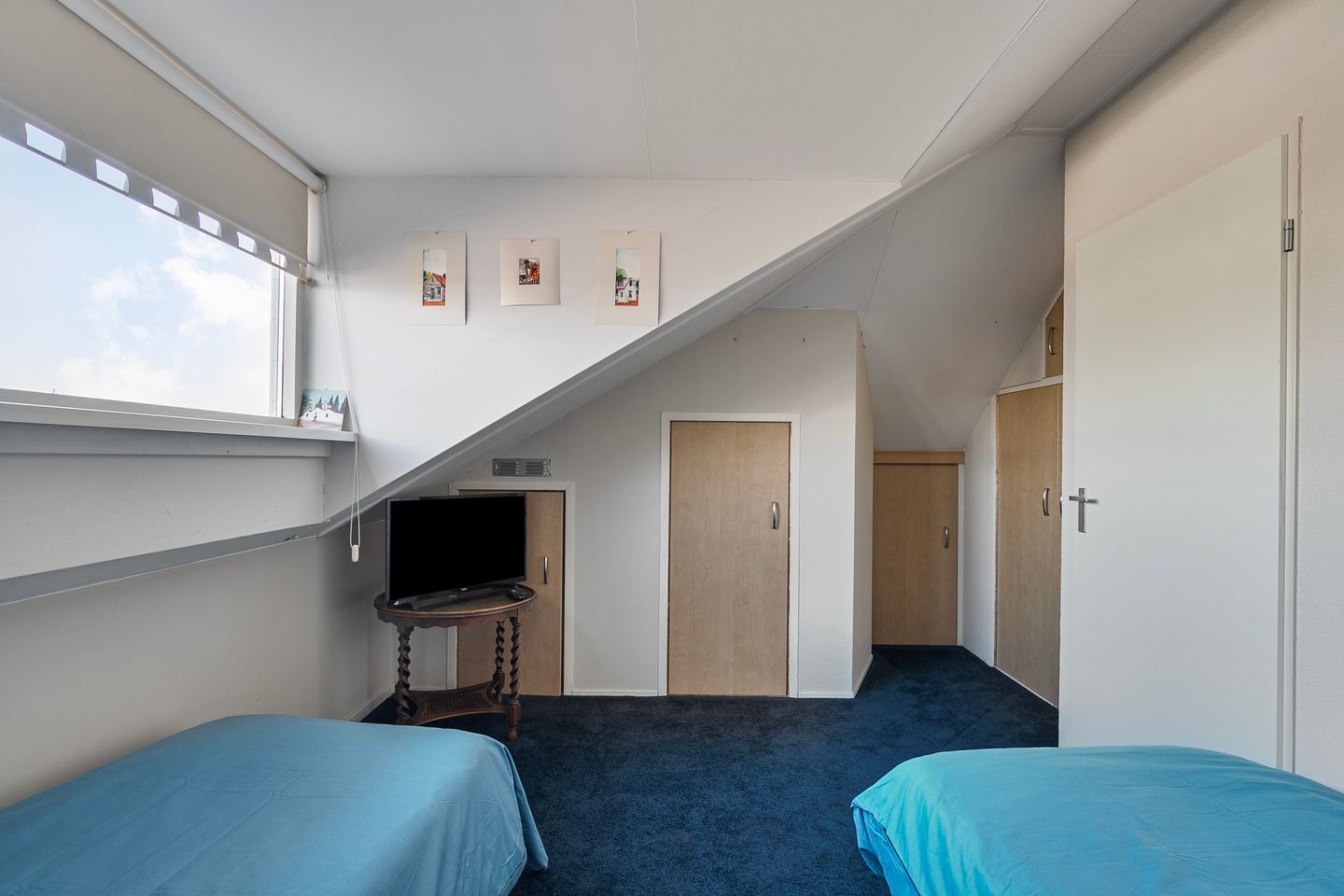 Foto 20 van Molenleede 11