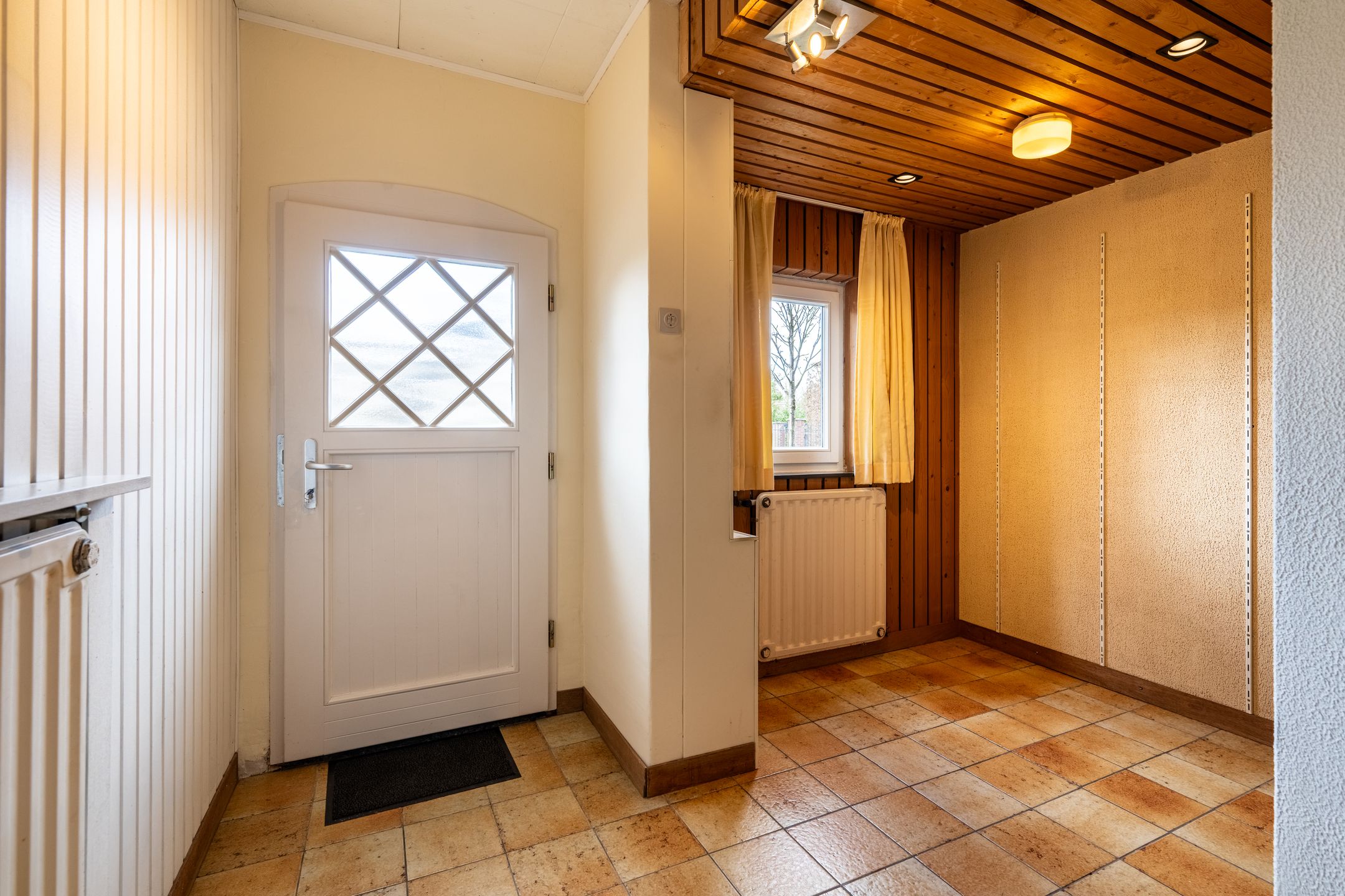 Foto 15 van Molenweg 10