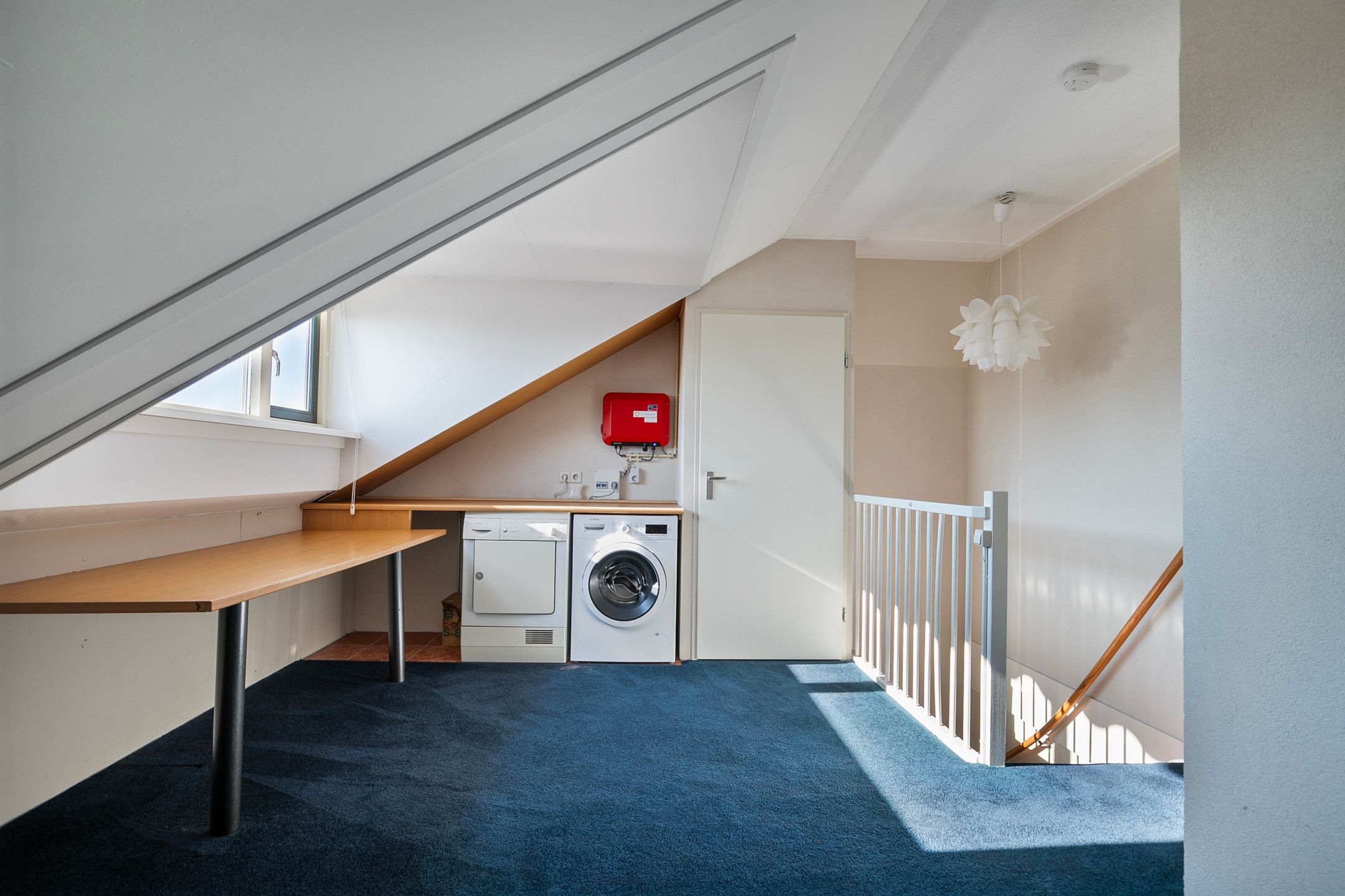 Foto 21 van Molenleede 11