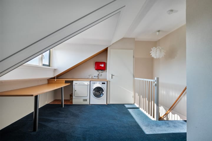 Foto 21 van Molenleede 11