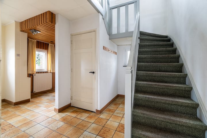 Foto 16 van Molenweg 10