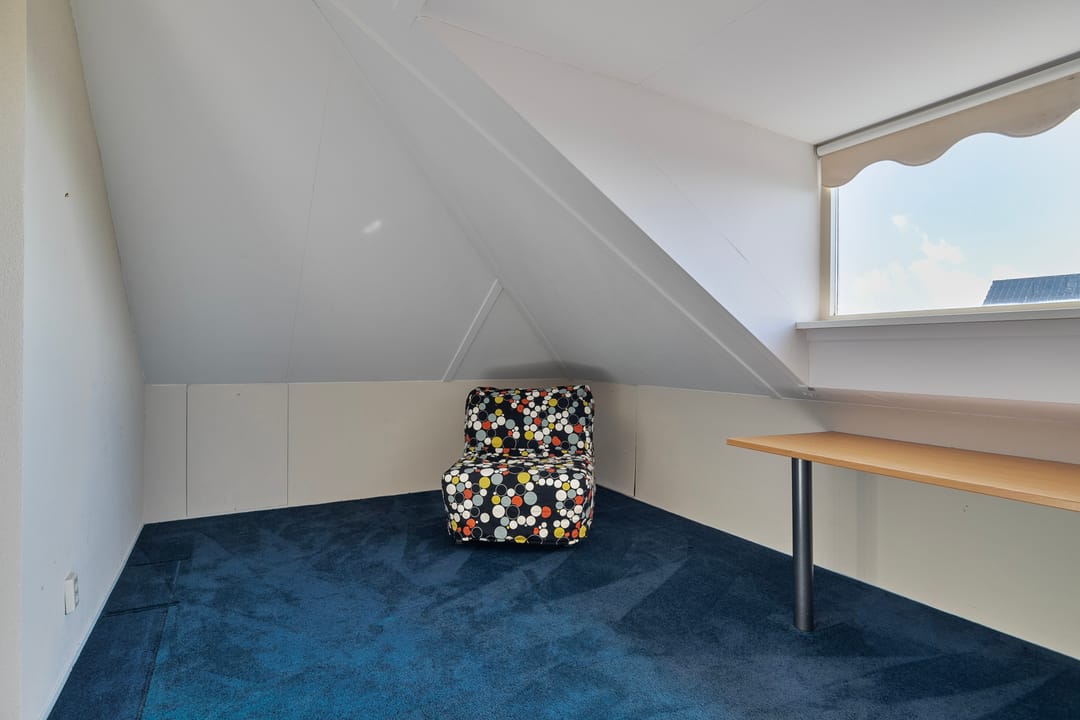 Foto 22 van Molenleede 11