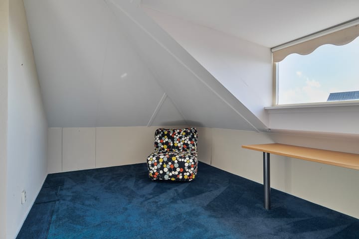 Foto 22 van Molenleede 11