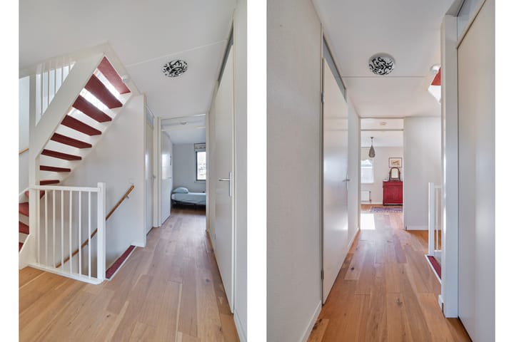 Foto 23 van Molenleede 11