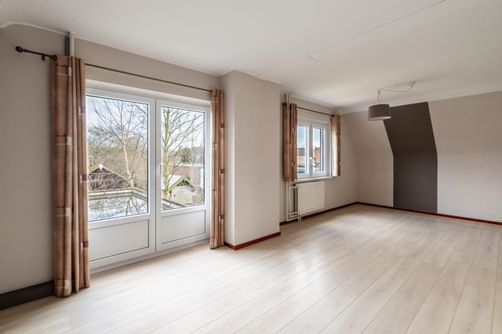 Foto 17 van Molenweg 10