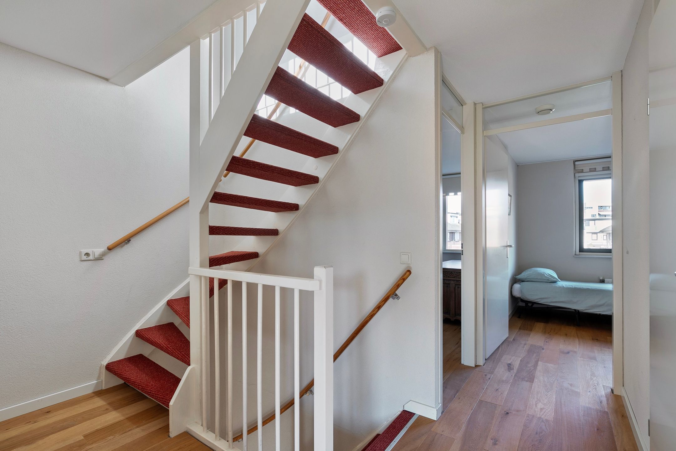 Foto 24 van Molenleede 11