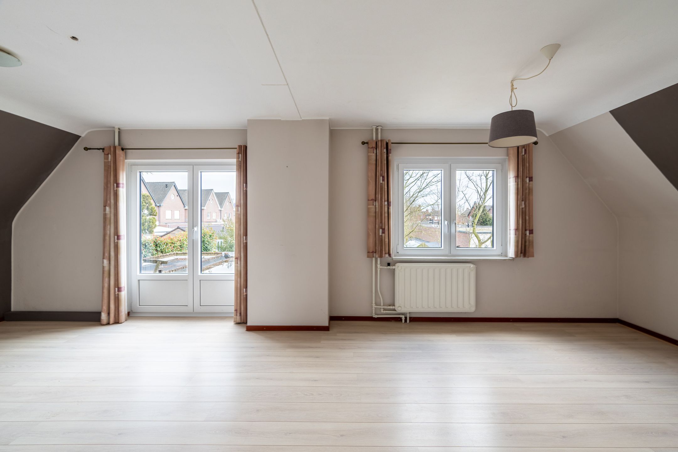 Foto 18 van Molenweg 10