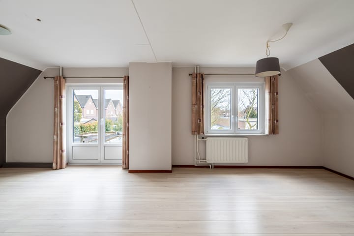 Foto 18 van Molenweg 10