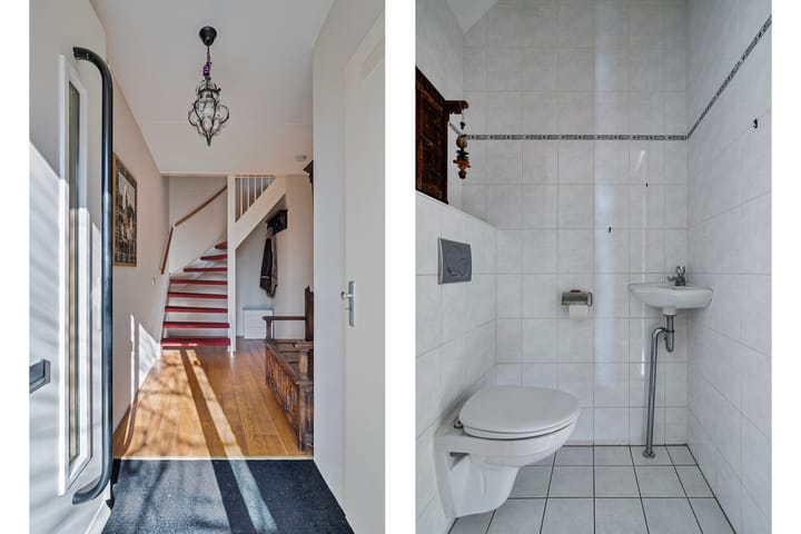 Foto 25 van Molenleede 11