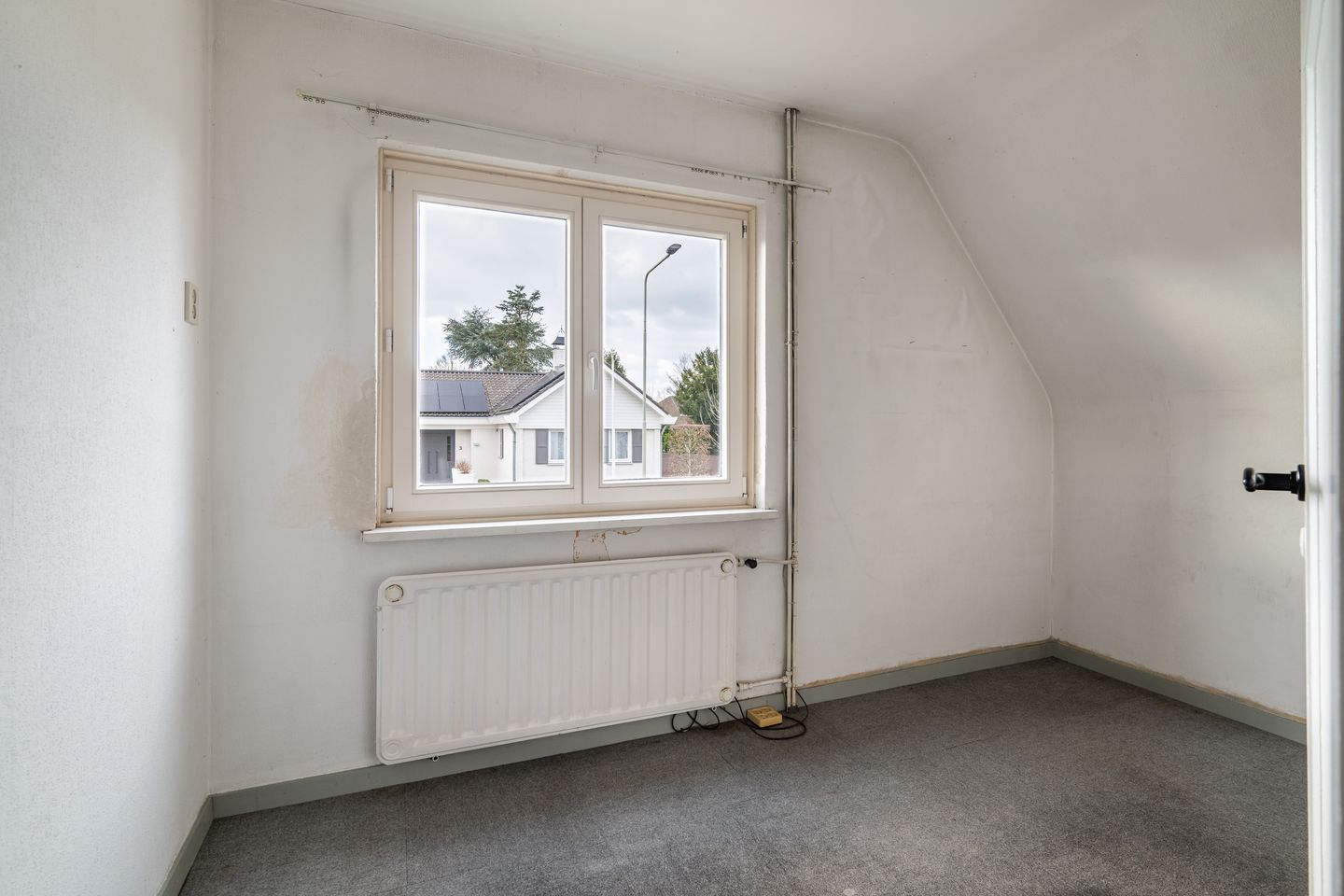 Foto 19 van Molenweg 10