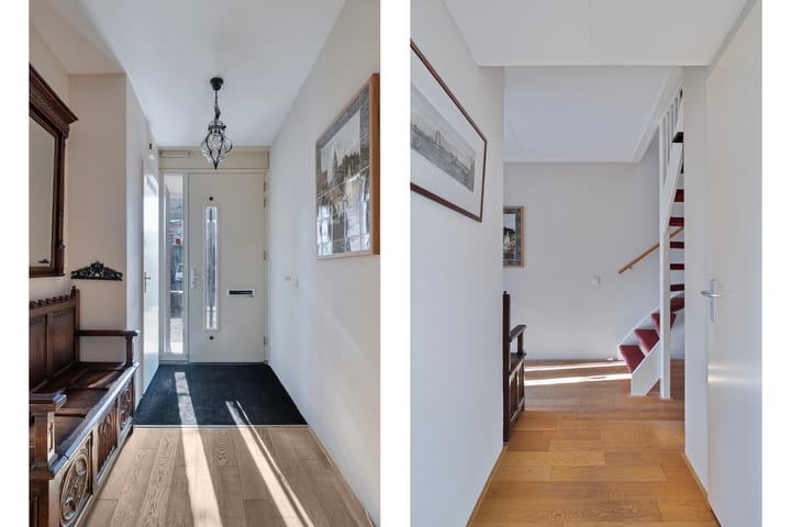 Foto 26 van Molenleede 11