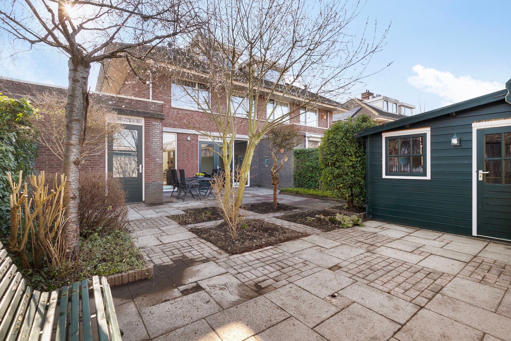 Foto 27 van Molenleede 11