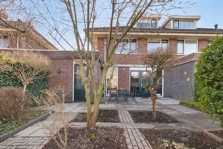 Foto 28 van Molenleede 11