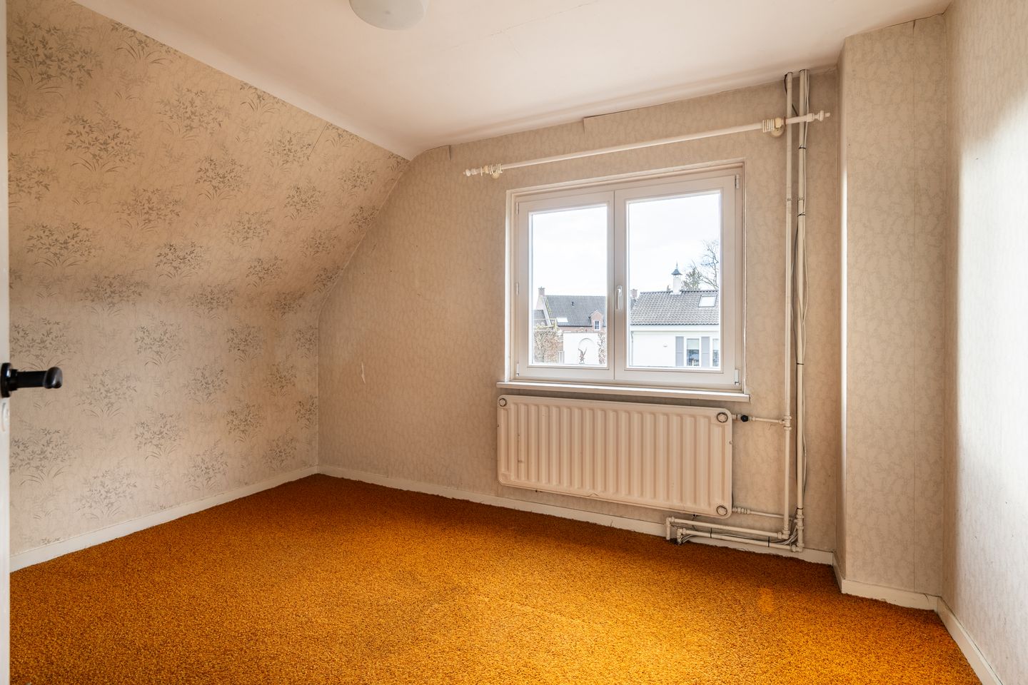 Foto 20 van Molenweg 10