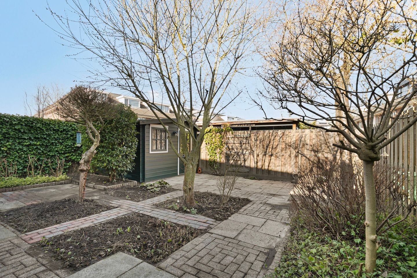 Foto 29 van Molenleede 11