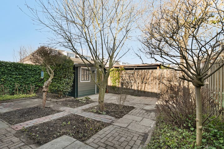 Foto 29 van Molenleede 11