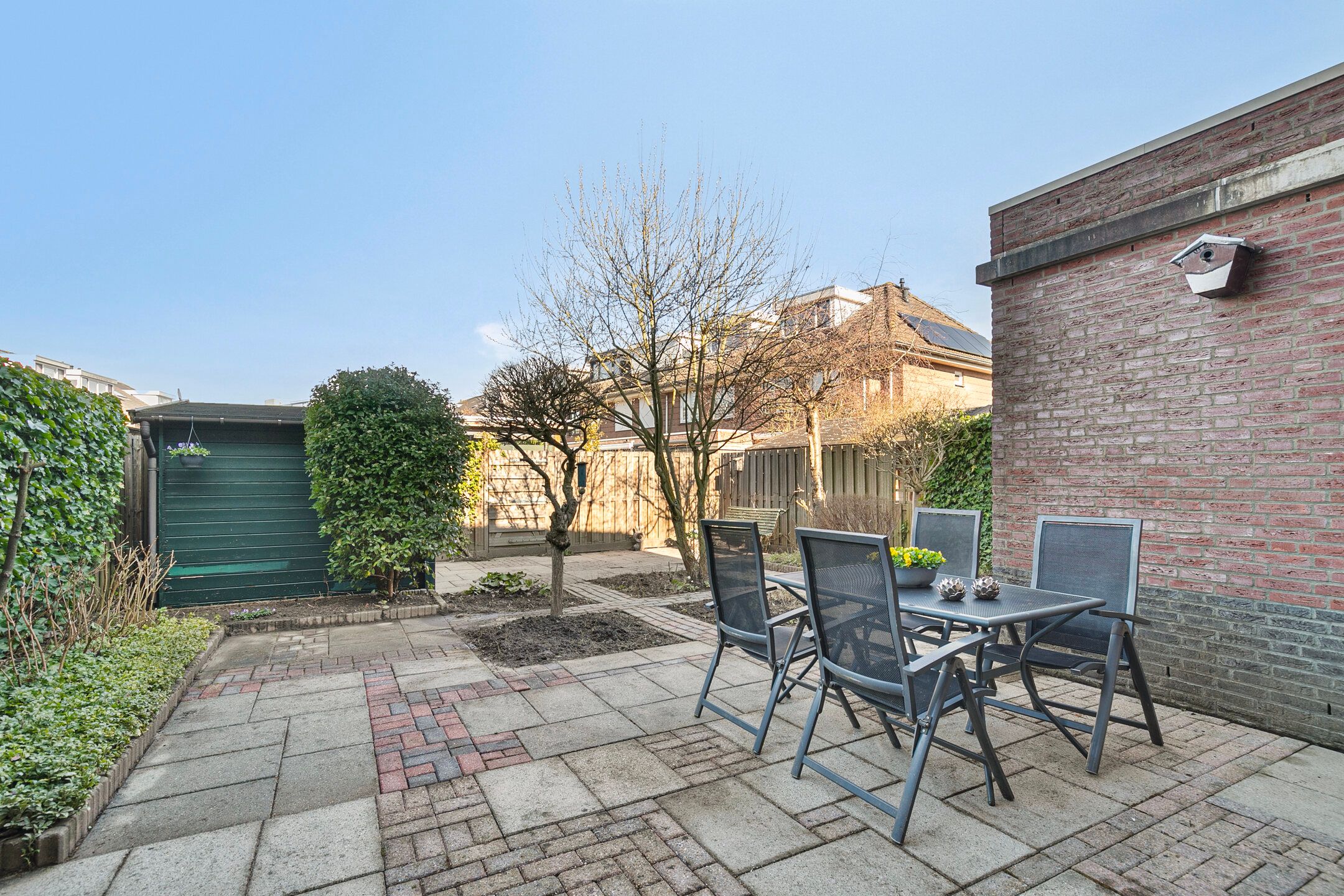 Foto 30 van Molenleede 11