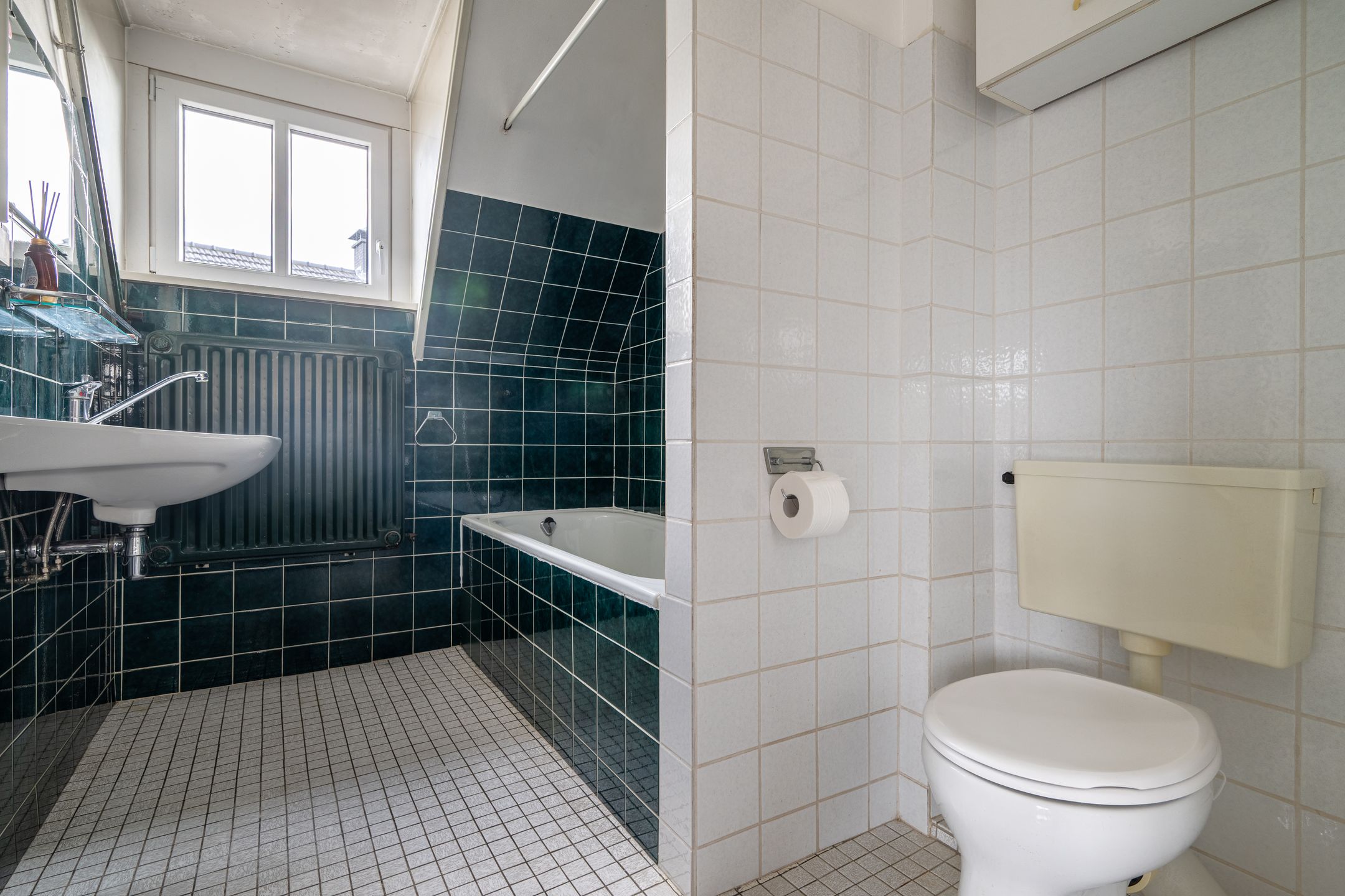 Foto 21 van Molenweg 10