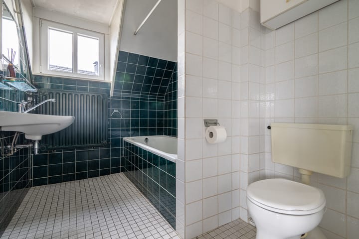 Foto 21 van Molenweg 10