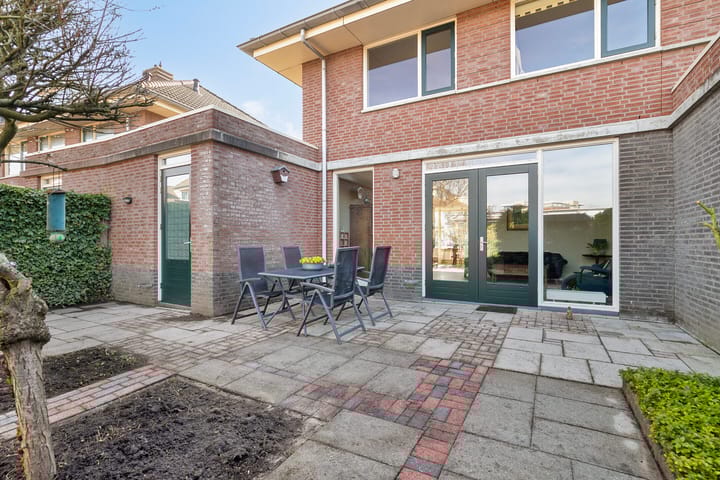 Foto 31 van Molenleede 11