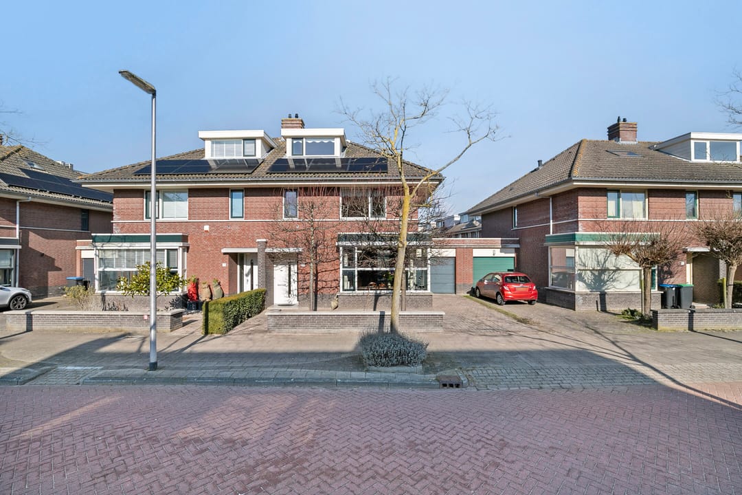 Foto 32 van Molenleede 11