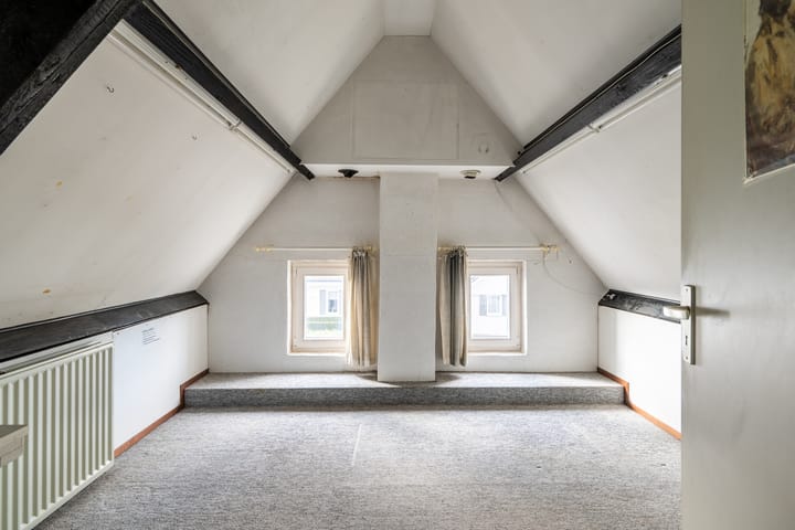 Foto 22 van Molenweg 10