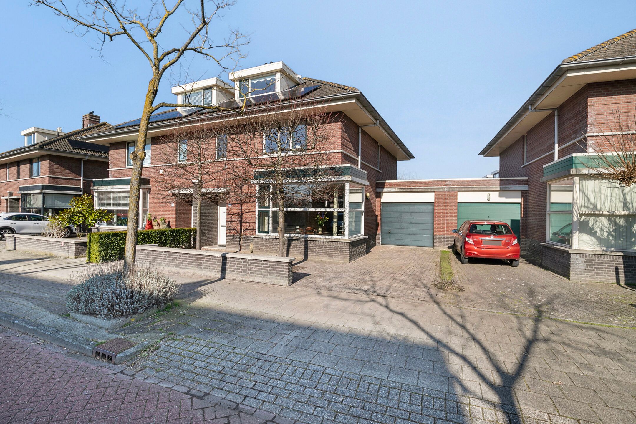 Foto 33 van Molenleede 11