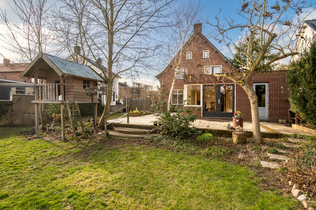 Foto 23 van Molenweg 10