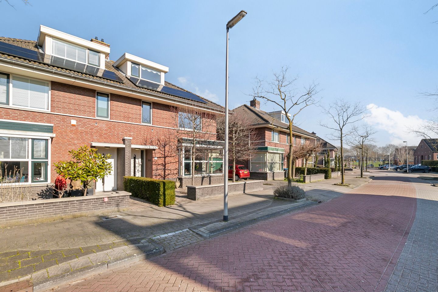 Foto 34 van Molenleede 11