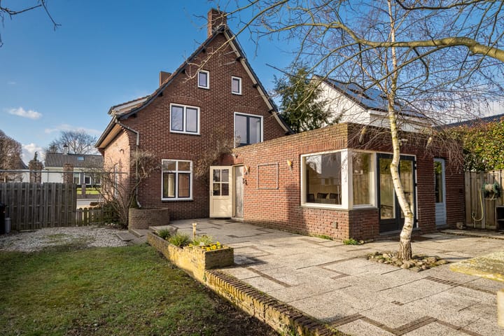 Foto 24 van Molenweg 10