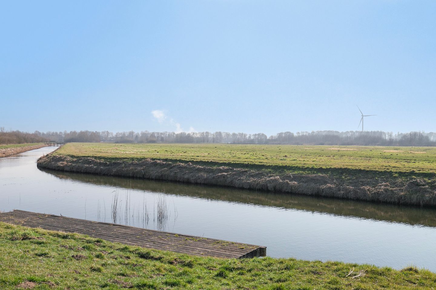 Foto 35 van Molenleede 11